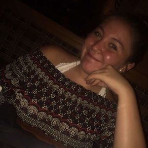 Meet your Posher, Kennedy